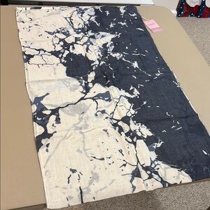 Serra Ladies Infinity Scarf NWT